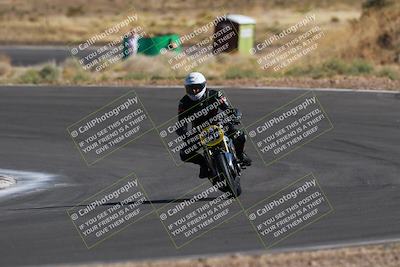 media/Apr-19-2025-AHRMA (Sat) [[3d98ca3309]]/Race/Group 8/Turn 4/